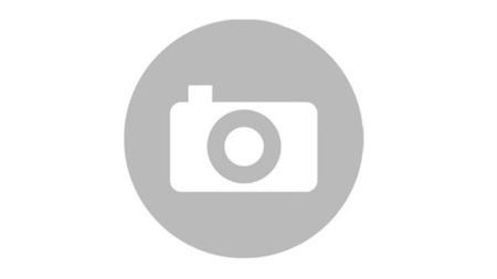 !#Publicación para pruebas No 1