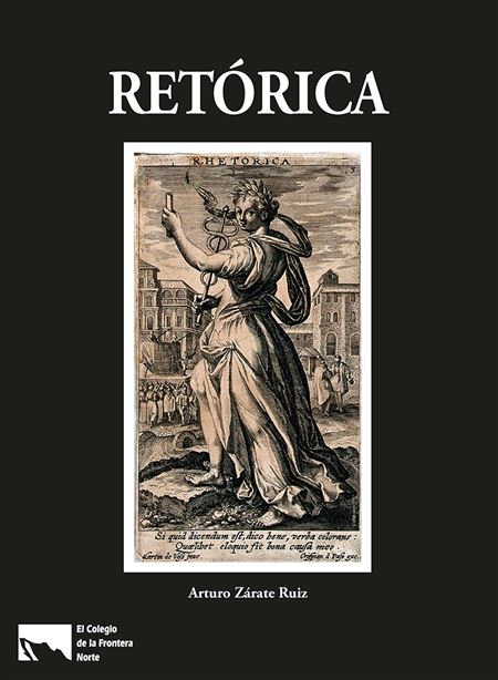 Retórica