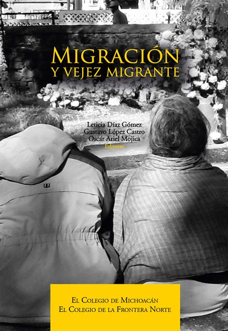 Migración y vejez migrante