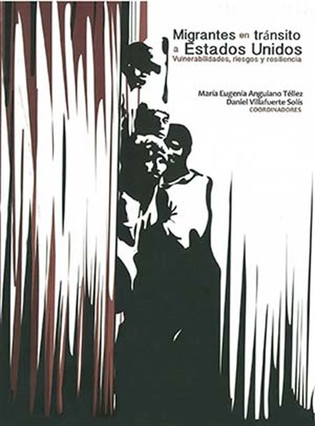 Migrantes en tránsito a Estados Unidos: vulnerabilidades, riesgos y resiliencia