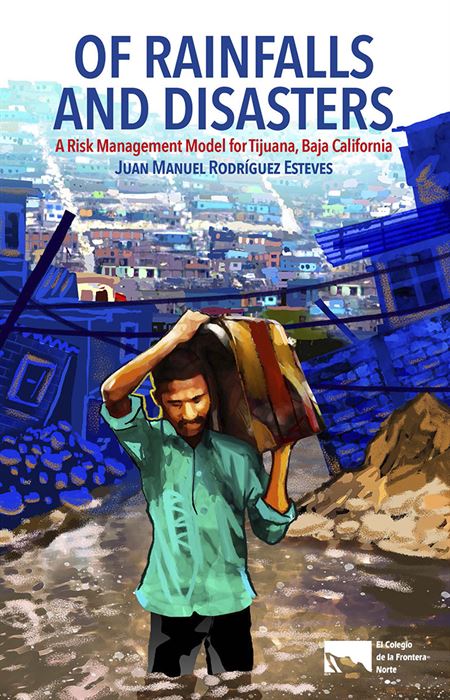 Of Rainfalls and Disasters