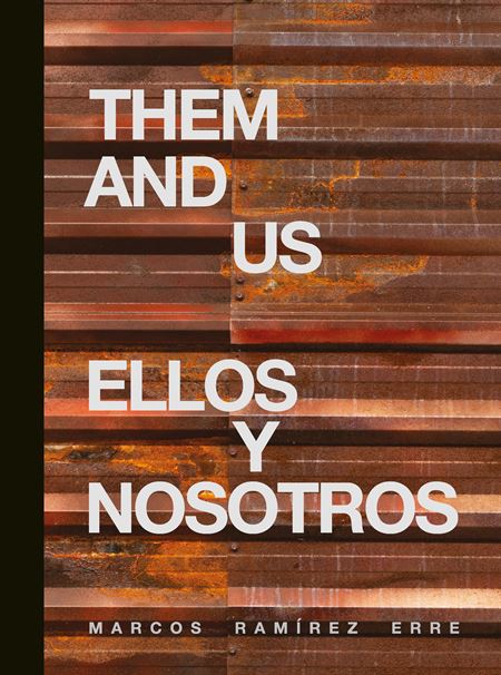 Them and Us / Ellos y nosotros