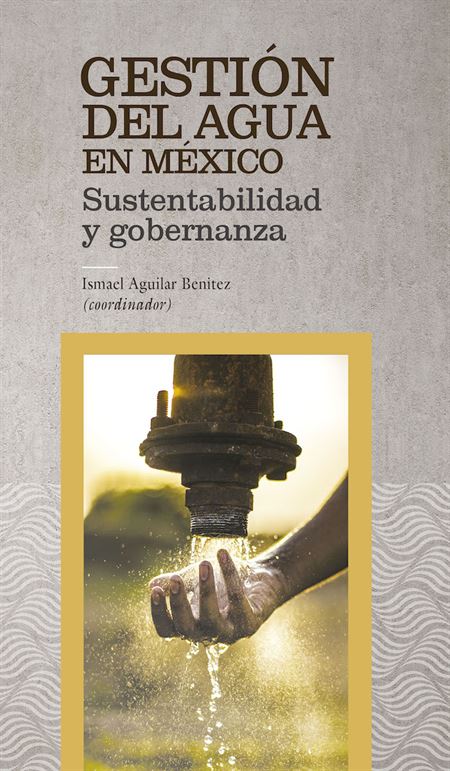 Gestión del agua en México: sustentabilidad y gobernanza