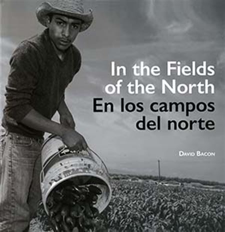In the Fields of the North / En los campos del norte