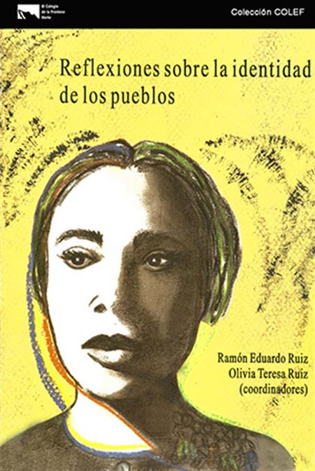 Reflexiones sobre la identidad de los pueblos