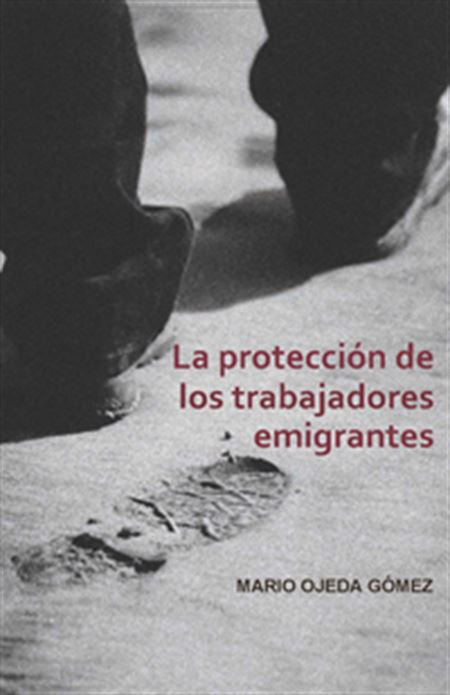 La protección de los trabajadores emigrantes