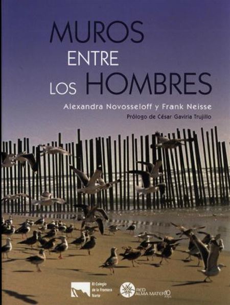 Muros entre los hombres 