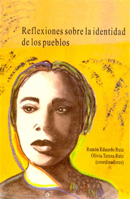 Reflexiones sobre la identidad de los pueblos