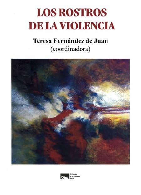 Los rostros de la violencia