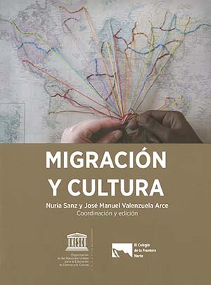 En las fronteras de las lenguas, las culturas y de los papeles: los  desplazamientos autorizados por el analista-pasador